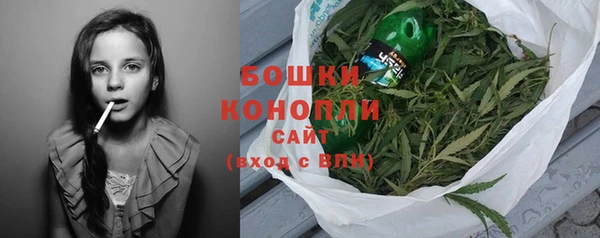 соль ск Балахна