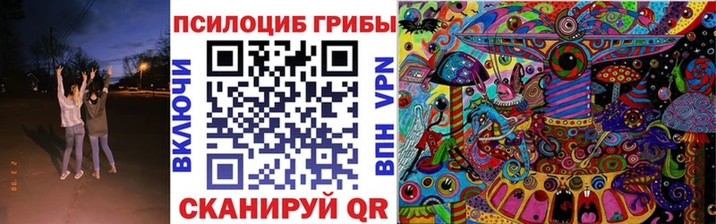 Псилоцибиновые грибы ЛСД  Новосокольники 